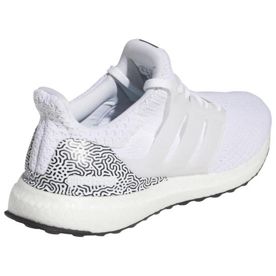 Adidas Ultraboost DNA W Adidas Ultraboost DNA W